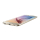 Samsung Galaxy S6 G920F 64GB Platynowe złoto - 231201 - zdjęcie 6